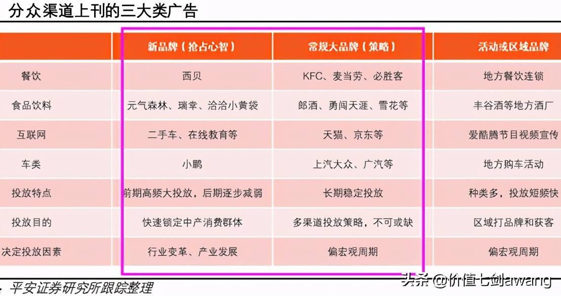 精准一肖100准确精准的含义，效率资料解释落实_WP31.93.35