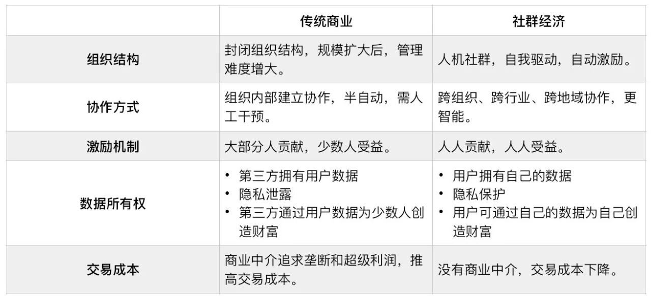 2024新奥历史开奖记录，最新热门解答落实_iShop40.20.88