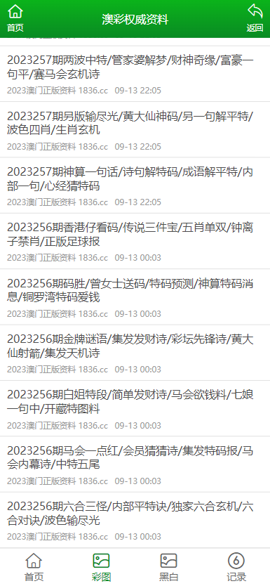 2024新澳门天天开好彩大全146期，决策资料解释落实_BT47.70.75