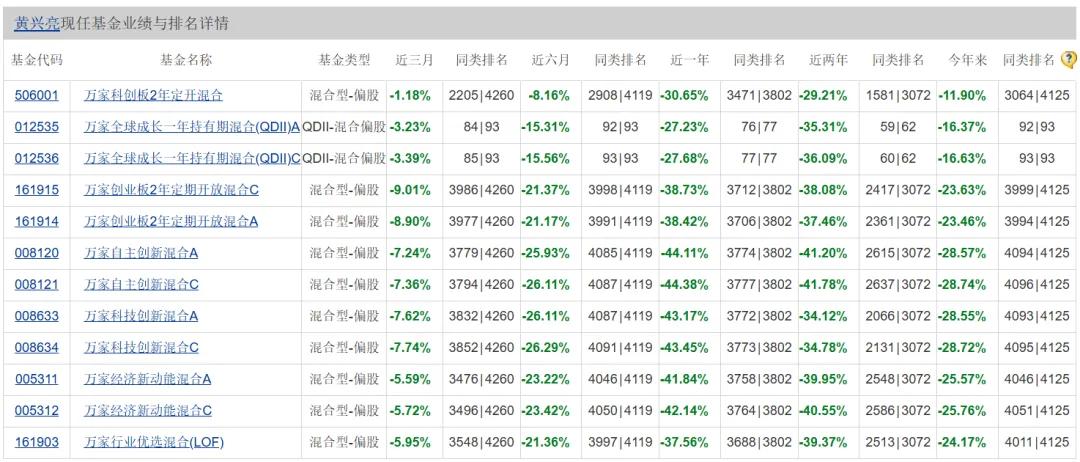 2024天天彩全年免费资料，数据驱动分析解析_专属款81.54.44