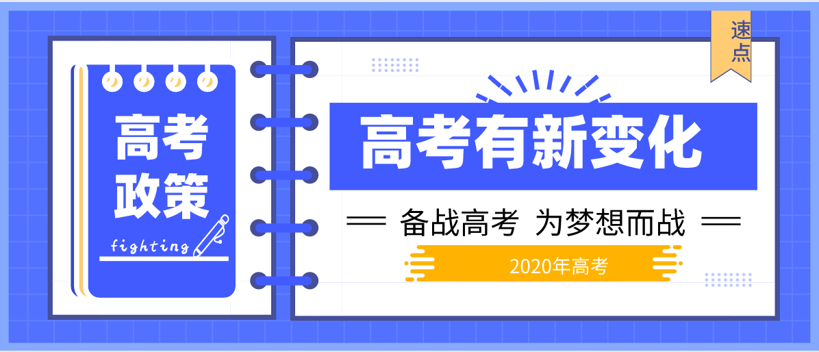 广东八二站资料大全正版官网，实地解析数据考察_Tablet72.55.0