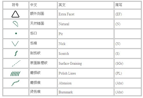 香港二四六开奖资料大全，预测解答解释定义_钻石版5.86.71