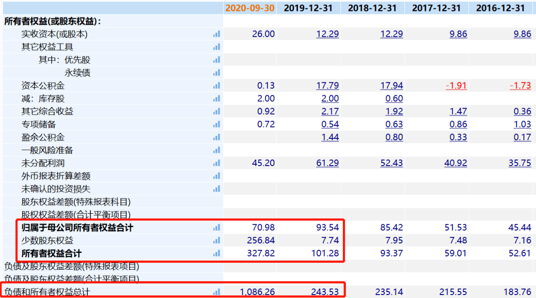 新奥门特免费资料大全今天的图片，实用性执行策略讲解_云端版29.12.62