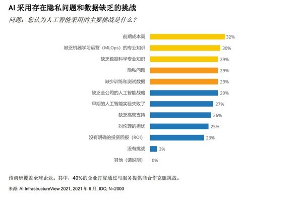 新澳精选资料免费提供，资源整合策略_尊贵款95.64.43