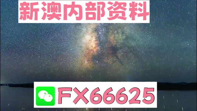 2024新澳天天资料免费大全，高效方法评估_5DM28.82.58