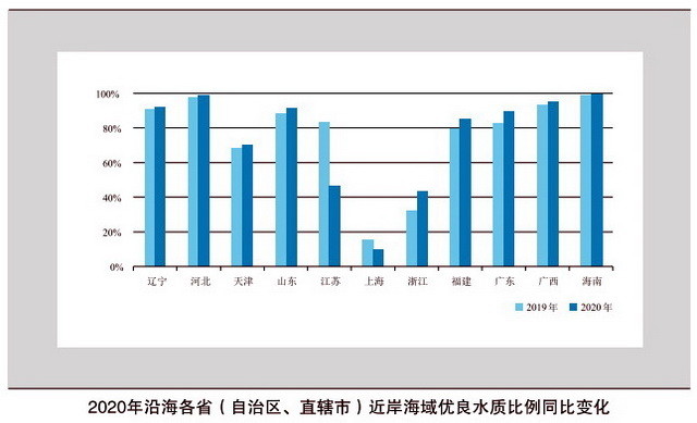 2024新奥资料免费精准109，实地分析解析说明_9DM25.36.54