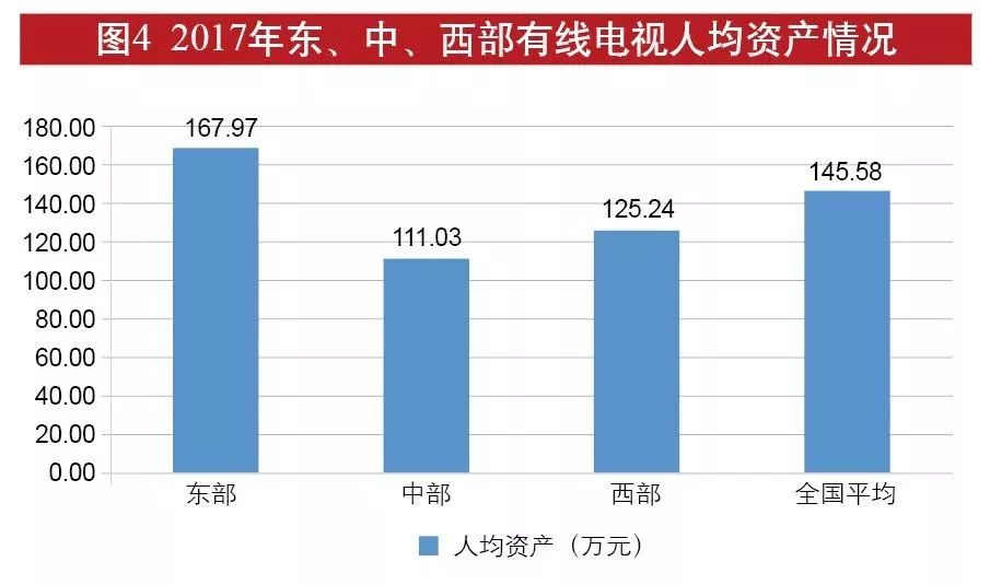 2024年新澳门天天彩开奖结果，统计分析解析说明_Pixel91.20.81