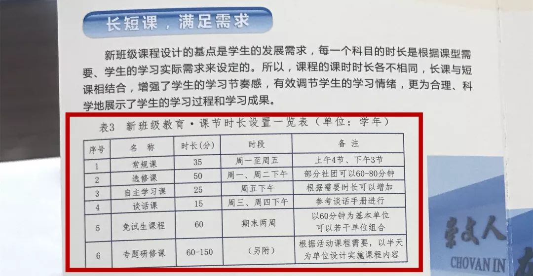 新奥门资料大全正版资料2024年免费下载，实地评估解析数据_CT75.42.73