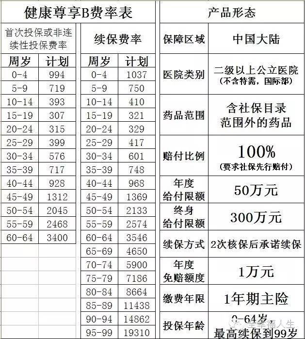 新澳天天开奖资料大全三中三，可靠计划策略执行_尊享版4.79.56