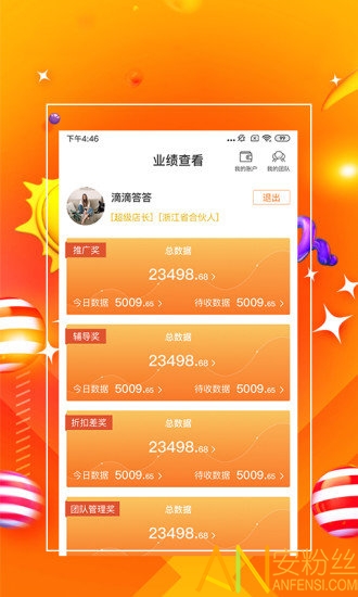 7777788888管家精准管家婆免费，全面数据解释定义_Deluxe25.77.93