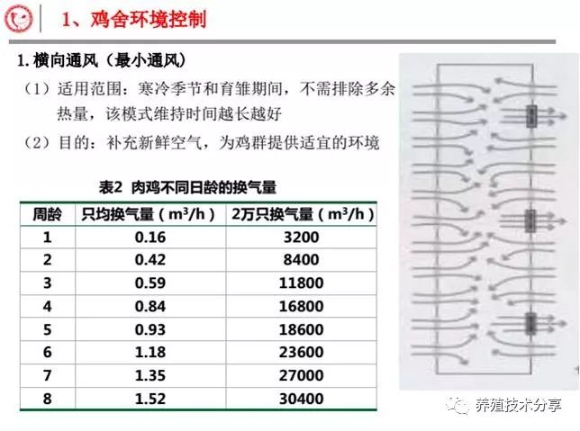 新澳姿料大全正版2024，状况分析解析说明_静态版79.73.67