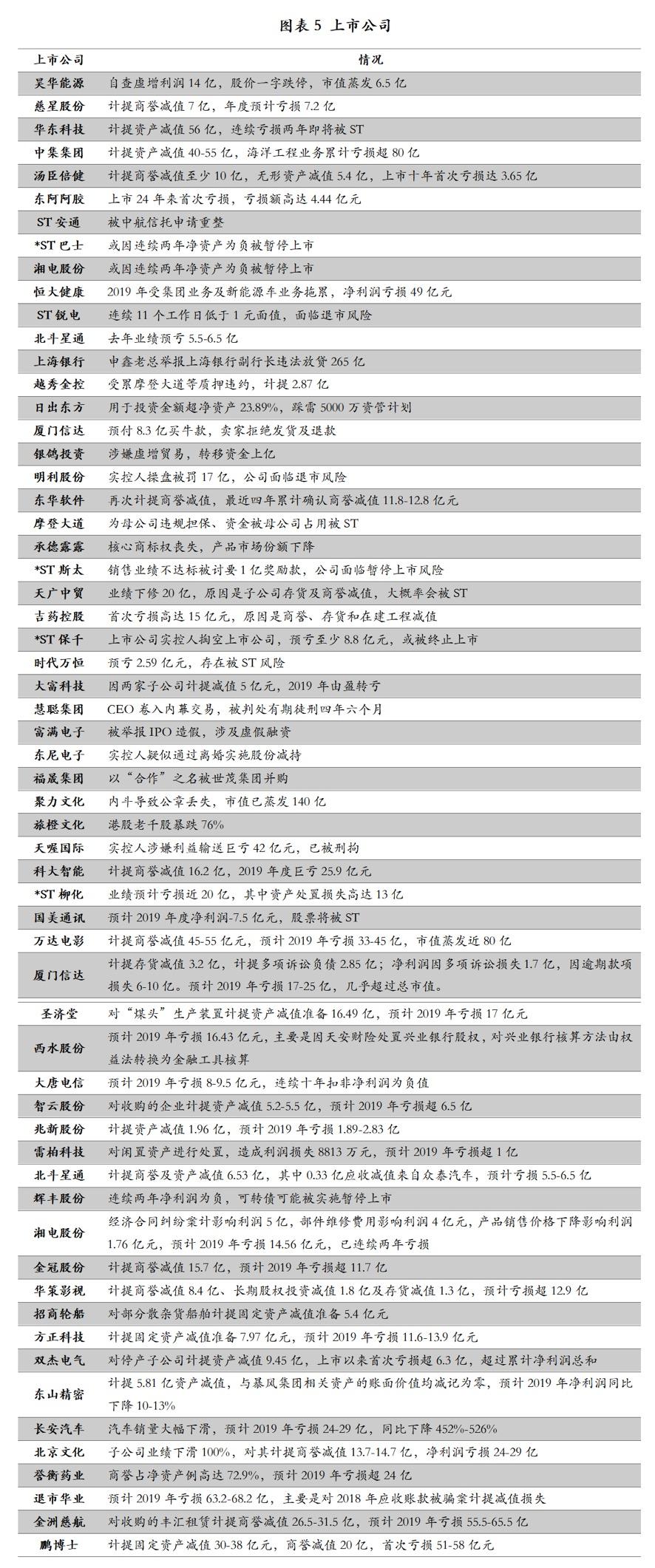 2024新奥免费领取资料，定性评估解析_SE版40.7.11