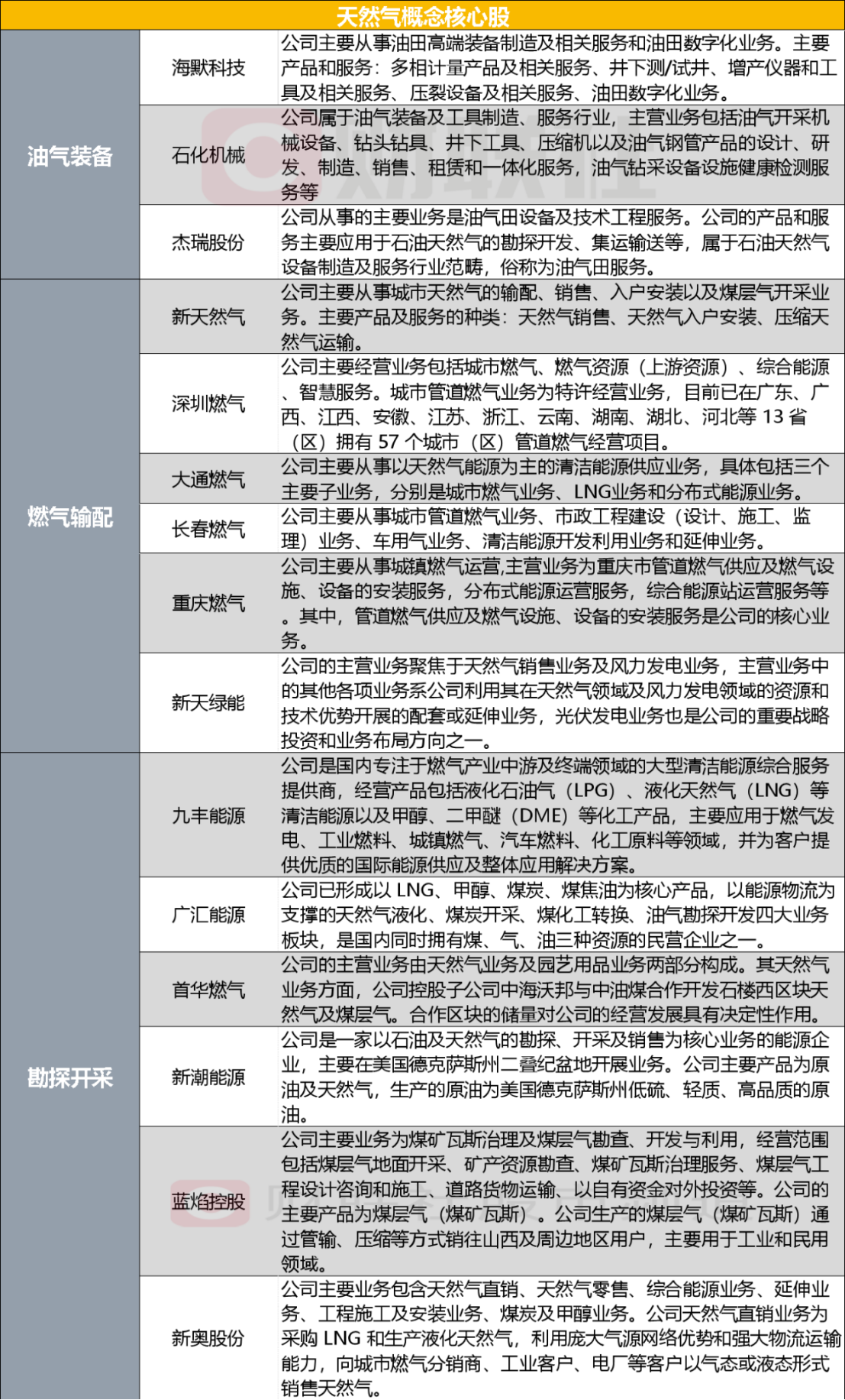 2024新奥资料免费精准051，科学评估解析说明_影像版85.24.39