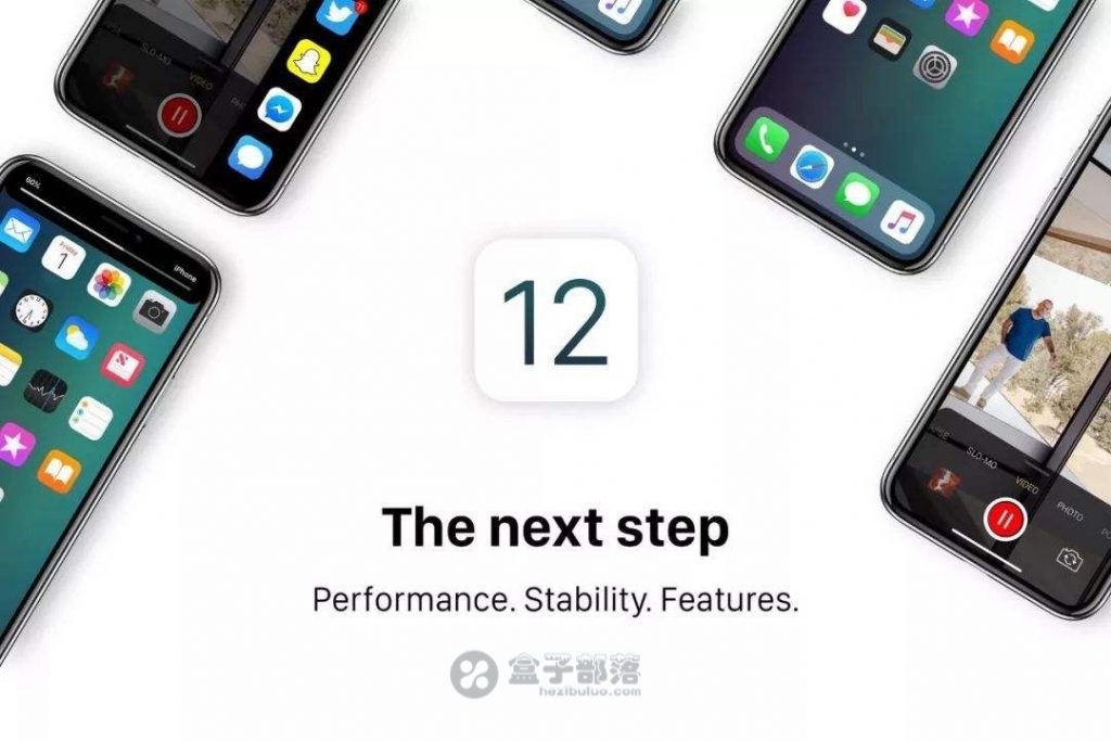 2024新澳资料大全免费下载，最佳精选解释落实_ios1.27.41