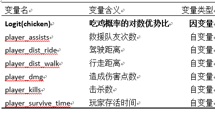 澳门今晚开奖结果是什么优势,决策资料解析说明_Executive13.20.99