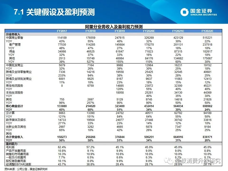 2024新澳门6合彩开奖记录,持久性策略解析_安卓款44.53.98