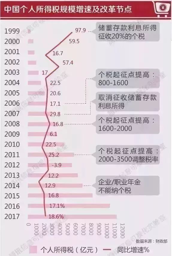 香港挂牌最完全的版,精密解答解释落实_Z88.096