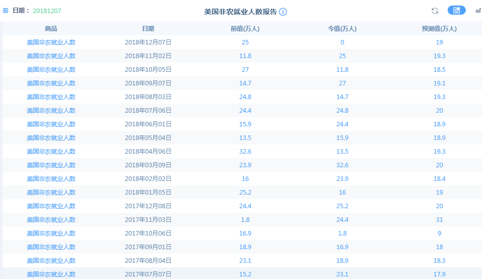 铁算算盘4905 澳门,深层解答解释落实_2D83.269