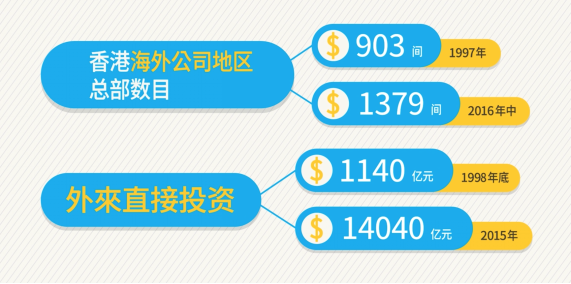 香港霸气二四六开奖结果,实地执行分析数据_HarmonyOS24.75.22