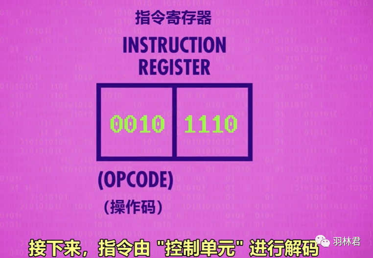 管家婆一肖一马最早出图,精准解答解释落实_3DM55.198