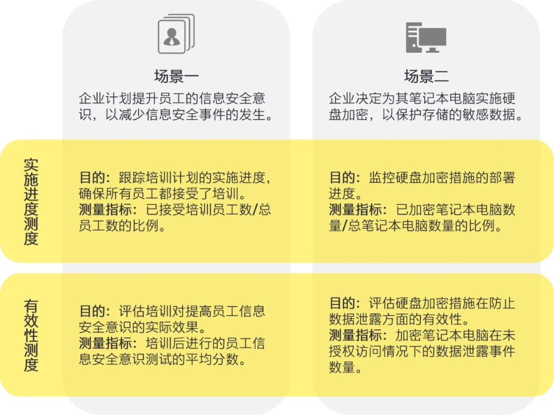 香港资料正版大全2024,急速解答解释落实_android43.162