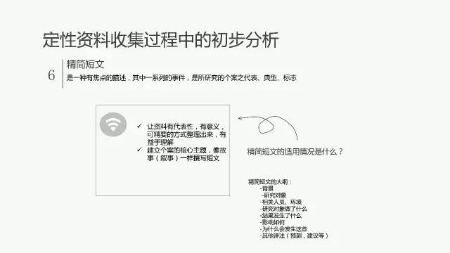 正版刘伯温精选资料930,专业解答解释落实_苹果12.116