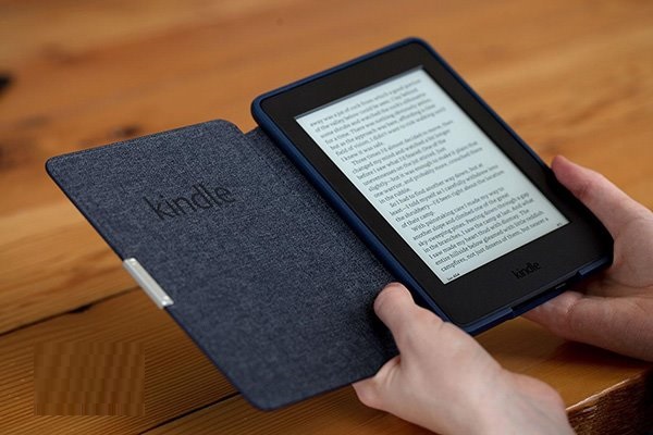 老澳门特马今晚开奖,现象解答解释落实_Kindle73.358