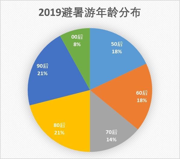 2024澳门天天六开好彩,数据导向执行策略_UHD版90.93.41