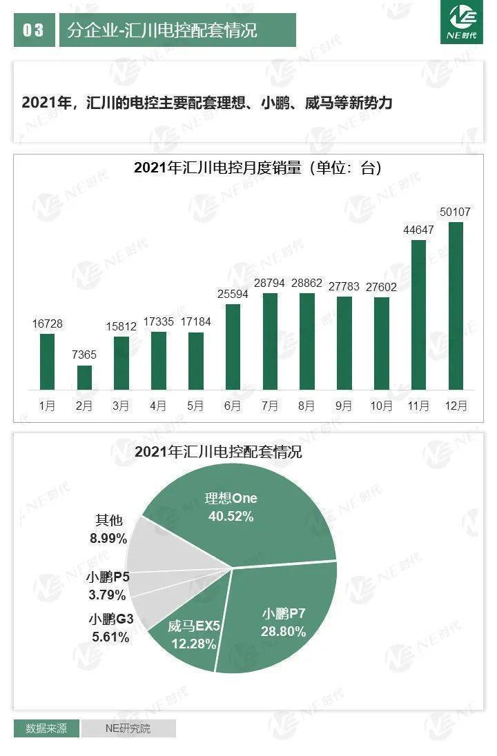 4949澳门开奖结果了,数据驱动分析解析_soft21.68.30