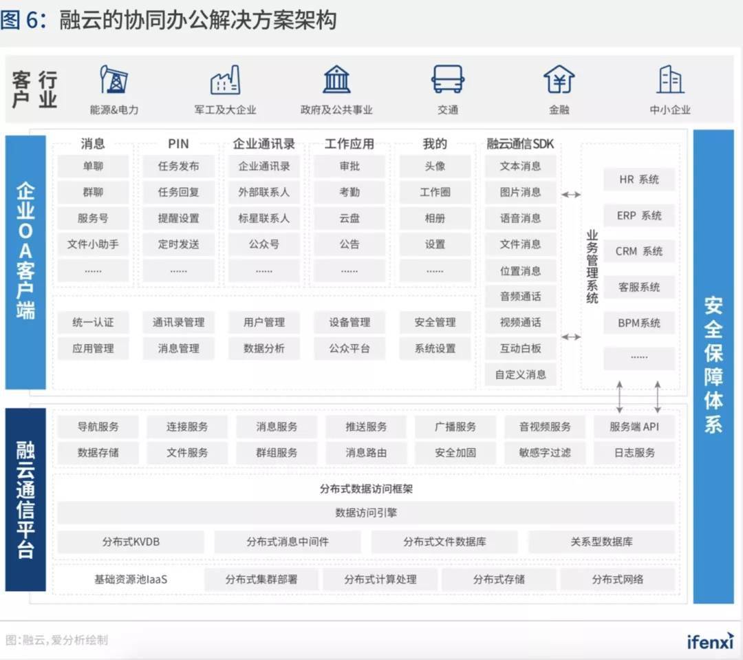 2024新澳免费资料,完善系统评估_RX版24.76.56