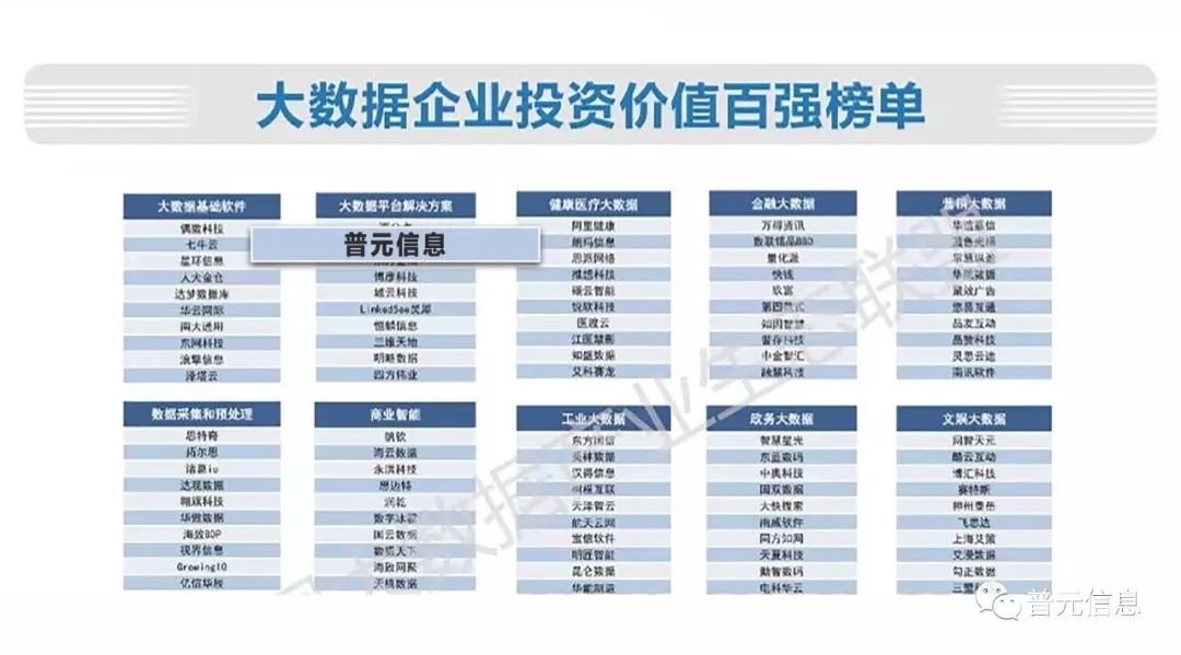 曾道道人资料免费大全,实地评估数据方案_限定版74.82.96