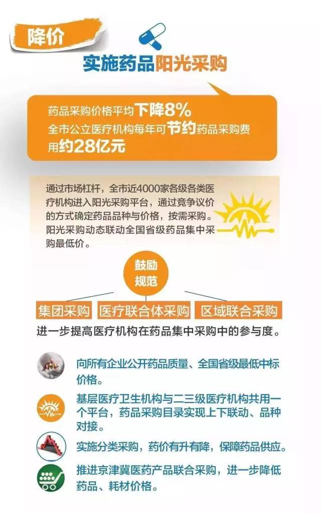 2024年澳门管家婆今晚开什么,原理解答解释落实_标配版68.774