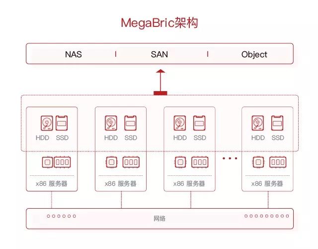 新奥门特免费资料大全,科学研究解释定义_iShop52.61.78