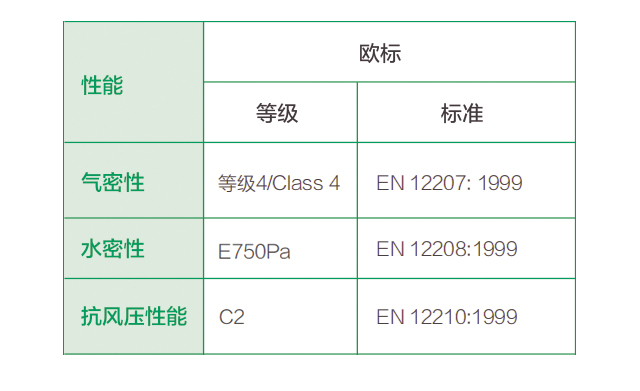 新奥门资料大全正版资料2024年免费下载,精细化策略定义探讨_4DM67.18.54