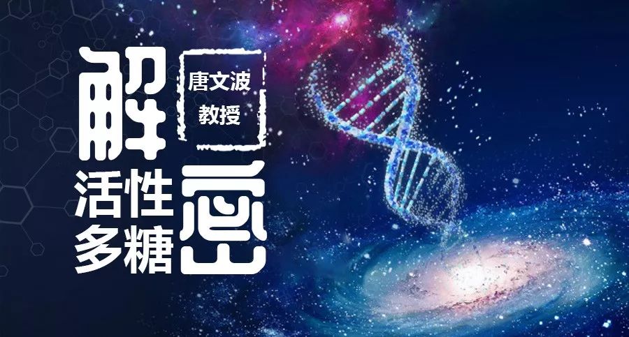 494949澳门今晚开什么全网热议揭秘与分析_星辰互动