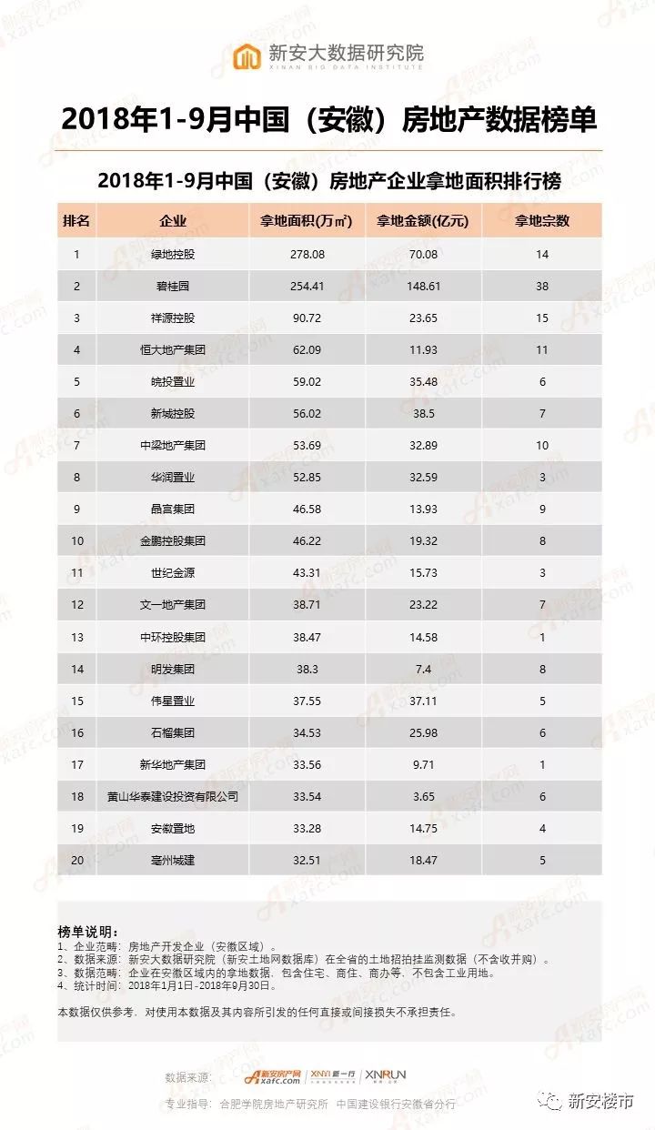 新澳门彩4949最新开奖记录精彩数据全面解读_娱乐热话榜单