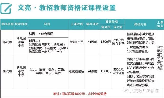 2024新奥资料精准109免费领取实用干货一网打尽_全面提升学习效率