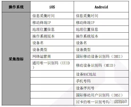 澳门今晚开奖结果2024年,学说解答解释落实_完整版63.674