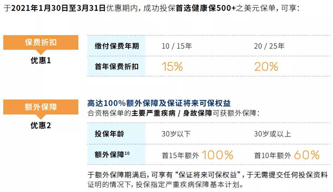 澳门今晚开奖结果2024年,快速解答解释落实_复古版48.706