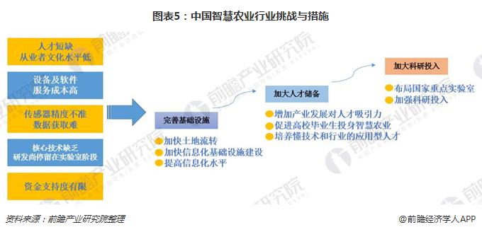 2024澳门天天开好彩免费赢在机遇与挑战之间_智慧战略参考指南