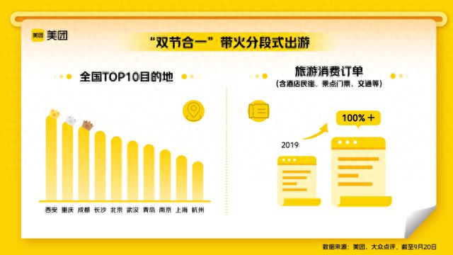 新澳门资料大全正版资料深度揭秘热门趋势与技巧_精英专享宝典