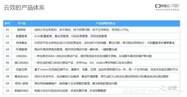 澳门正版资料免费更新结果查询,理性解答解释落实_VE版43.848