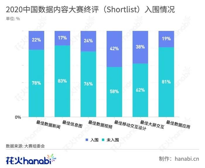 澳门一码一肖一恃一中347期,深层数据策略设计_eShop80.39.77