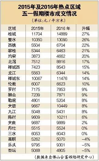 澳门二十四码,现象解答解释落实_4K58.384