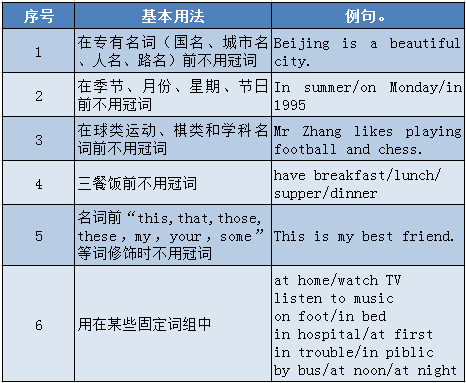 正版资料免费资料大全十点半,深入数据解释定义_VE版20.45.98