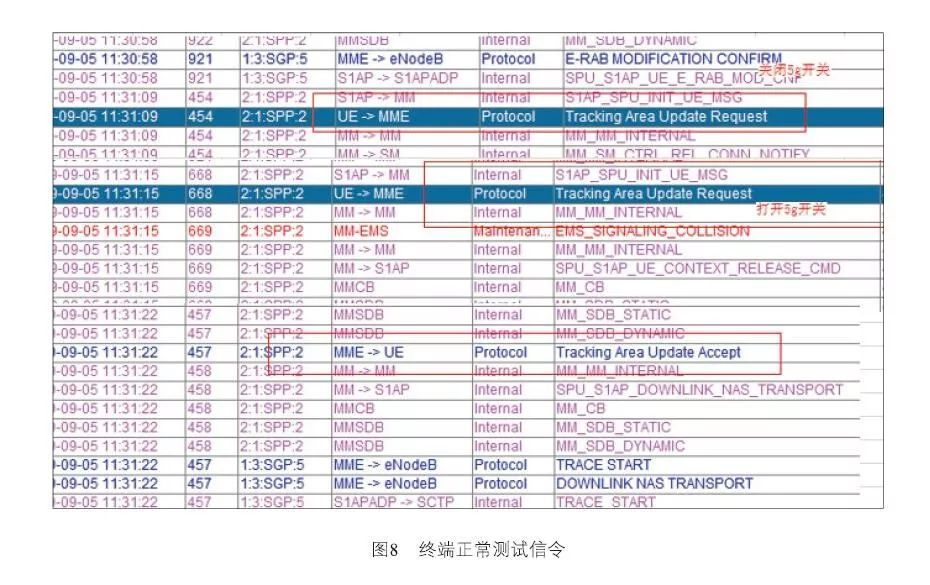 2024年澳门天天开好彩最新版,数量解答解释落实_运动版54.209