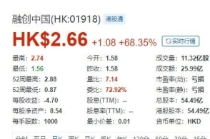 2024年天天开好彩资料,实际解答解释落实_薄荷版22.725