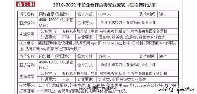 澳门今晚开什么码,质性解答解释落实_高级款86.614