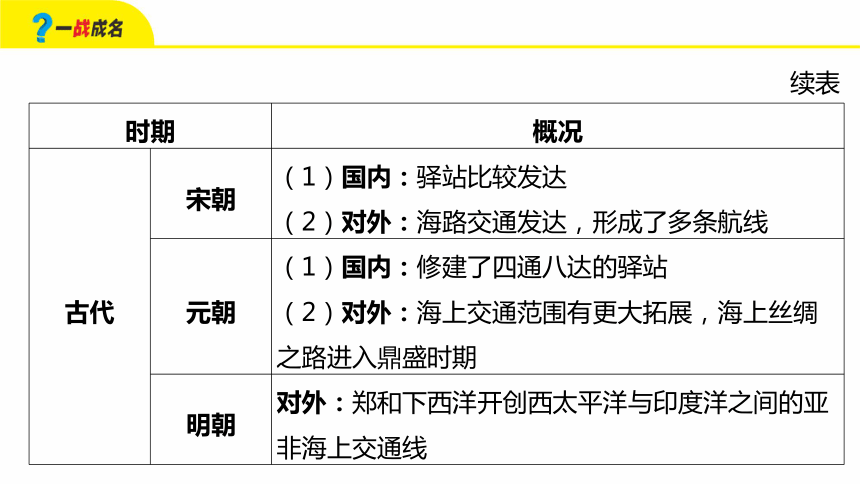 小鱼儿免费提供资料站,稳定性计划评估_开发版13.55.62