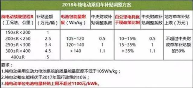 2024管家婆开奖结果,专门解答解释落实_OP81.722